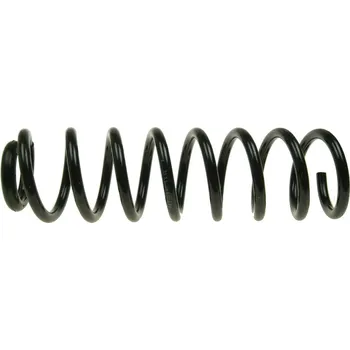 Zavěšení kol KYB RG3161 Pružina zavěšení