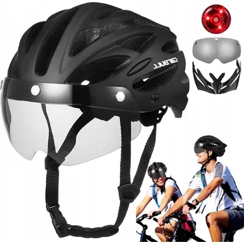 Cyklistická přilba Cyklistická přilba Supvox 20497619 vel. L