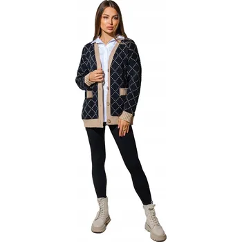 Dámské legíny Dámské legíny klasické dlouhé univerzální velikost