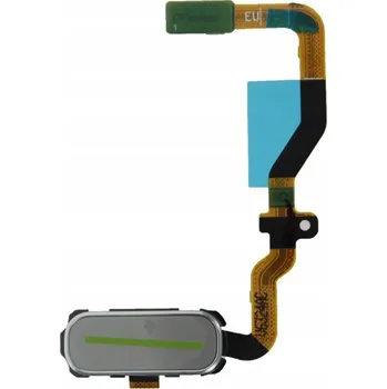 Konektor pro Samsung G930F Galaxy S7