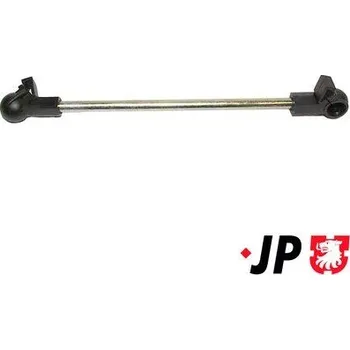 Řazení Řadicí tyč JP GROUP 1131601100