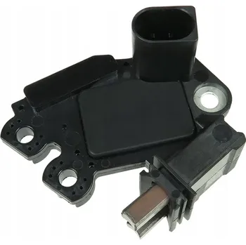 Alternátor Regulátor napětí AS-PL ARE3220P