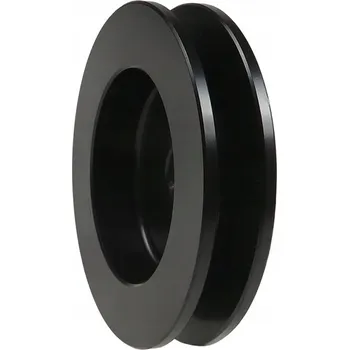 Alternátor Řemenice, alternátor AS-PL AP6013