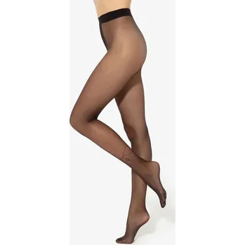 Dámské punčochy Gatta stříbrné společenské punčocháče, 5 i556_64780_852_475