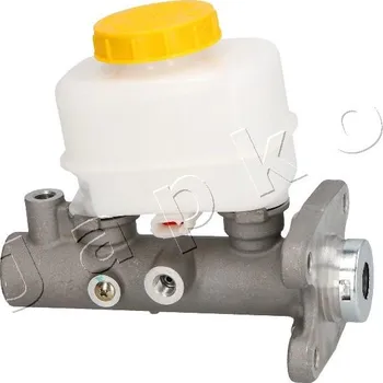 Brzdový válec Hlavní brzdový válec JAPKO 68123