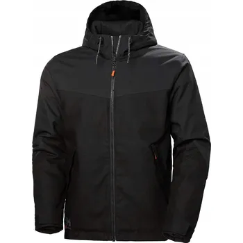 Bunda Helly Hansen Oxford, velikost M