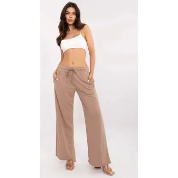 Dámské teplákové kalhoty RELEVANCE, S/M i240_210621_2:S/M