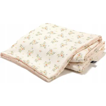 přikrývka Bambusová přikrývka La Millou 140 x 200 cm