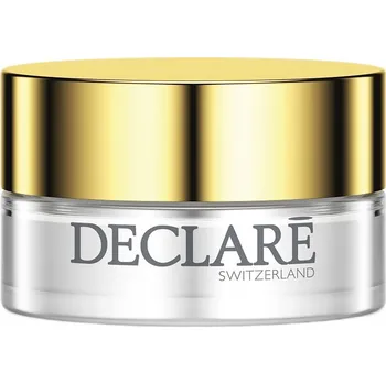 Péče o oční okolí Oční krém Declare 15 ml