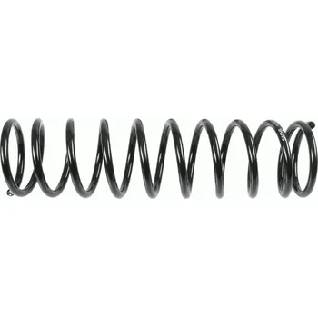 Sachs 997 697 Pružina zavěšení