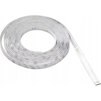 LED páska ORMANAS LED pásek IKEA, 4 m