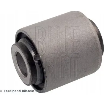 Zavěšení kol Ložisko, rameno Blue Print ADG08006