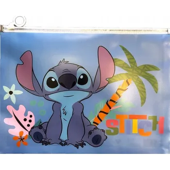 Pořadač / Organizér A4 St. Majewski