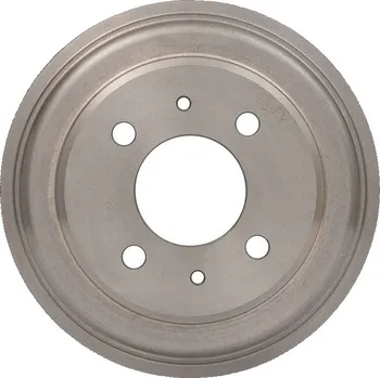 Brzdový buben Brzdový buben BOSCH BOS0986477284