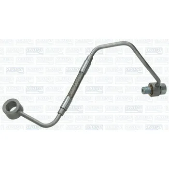 Turbodmychadlo Olejove potrubi AJUSA OP11042