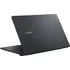 Notebook ASUS ExpertBook BM1 (BM1503CDA-S70468X)