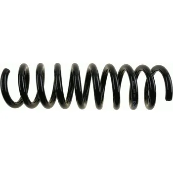 Sachs 996 609 Pružina zavěšení