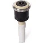 Tryska rozprašovače Hunter MP LEFT STRIP PÁS