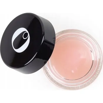 Péče o rty Apollca Balzám na rty