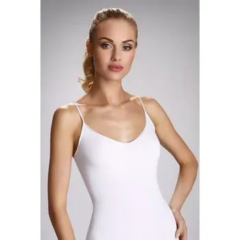 Tričko model 66208 Eldar Xl