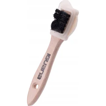 Kartáč na botu Iguana kartáč na boty