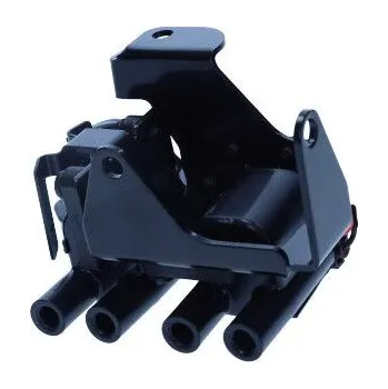 Zapalovací cívka Zapalovací cívka MAXGEAR 13-0335