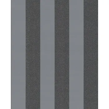 Tapeta Tapety na zeď tapeta v pruzích Glamour Exclusive