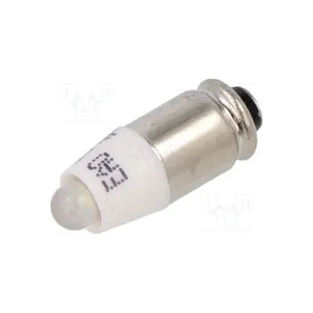 Žárovka 10-2J09.1069