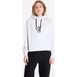 Mikina On Club Hoodie Crater L