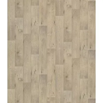 vinylová podlaha Gerflor PVC G-TEX Dokka Clear 2449 šíře 4m