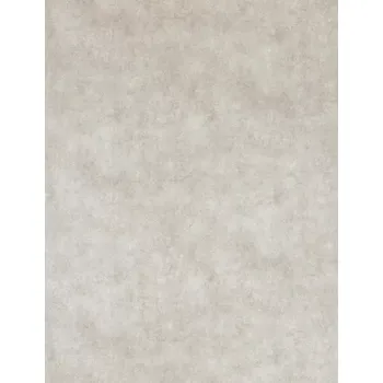 vinylová podlaha IVC PVC IPERFORM 70 Pinnacles T08 šíře 2m