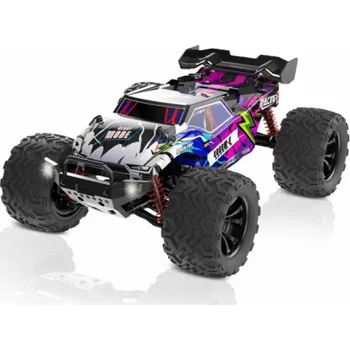 RC model auta XBLITZ VROOM-X dálkově ovládaný model 1:16