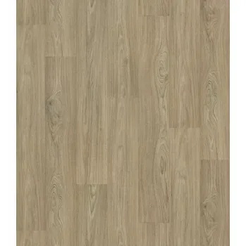vinylová podlaha Gerflor PVC G-TEX Palisse Medium 2447 šíře 4m