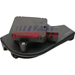 Senzor, poloha akceleračního pedálu FAST FT80136