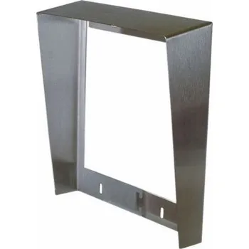 2N® Vario Stříška pro 2 moduly