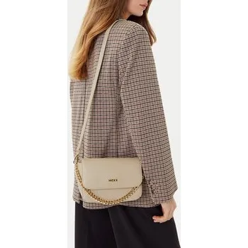Kabelka Kabelka MEXX C-MEXX-L-003-08 Béžová NOSIZE