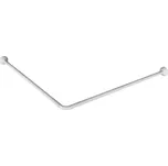 AQUALINE AC9090 bílá