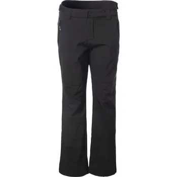 Dámské kalhoty Kalhoty Martes vel. M