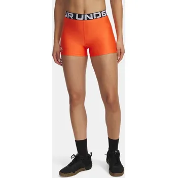 Dámské legíny Dlouhé legíny Under Armour XS, vícebarevné