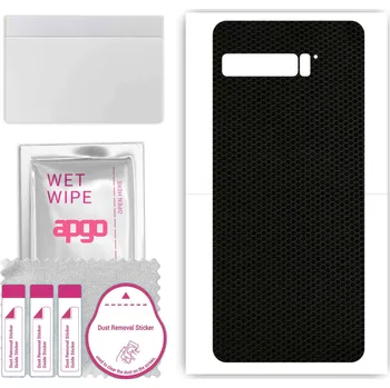 Pouzdro na mobilní telefon Fólie apgo pro Asus ROG Phone 3 1 ks