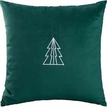 Povlak na polštářek Dekorační povlak na polštář Łóżkoholicy 43 x 43 cm