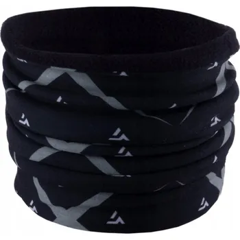 Nákrčník Nákrčník FLLÖS vel. univerzální, vícebarevný