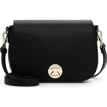 Kabelka Tamaris dámská každodenní kabelka - černá