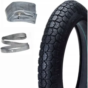 PNEUMATIKA 3.00-18 TT DUŠE LEM Jawa Mz Etz Wsk Cz