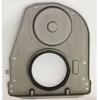 Těsnění motoru Těsnicí kroužek hřídele, klikový hřídel CORTECO 49103774