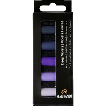 Pastelka Pastelky pastelky Talens 1 ks