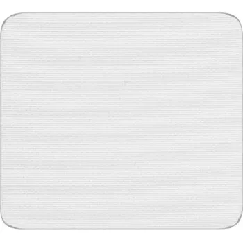 Oční stíny Jednotlivý oční stín Inglot Lisovaný matný