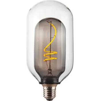 Žárovka NORDLUX dekorativní žárovka Deco E27 2480052747