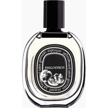 Vzorek parfému Diptyque - Philosykos 2ml