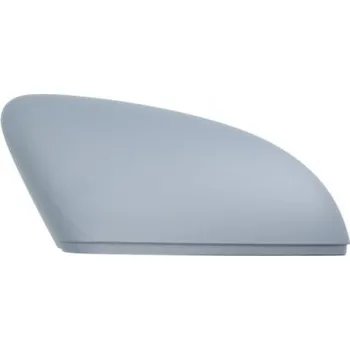 Posilovač řízení View Max 95A155PM